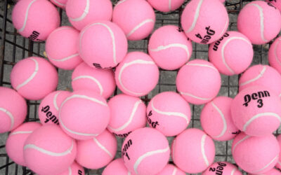 12th Annual Golf Outing & Ladies Tennis Outing – Photo Gallery