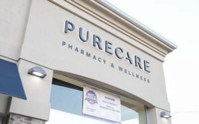 Together in Hope – Pure Care Pharmacy – Photo Gallery