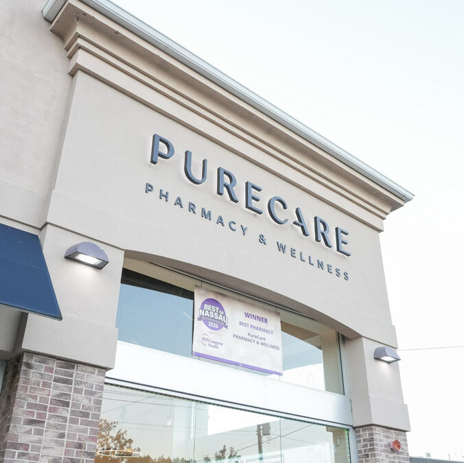 Together in Hope – Pure Care Pharmacy – Photo Gallery